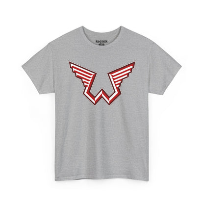 Wings T-Shirt