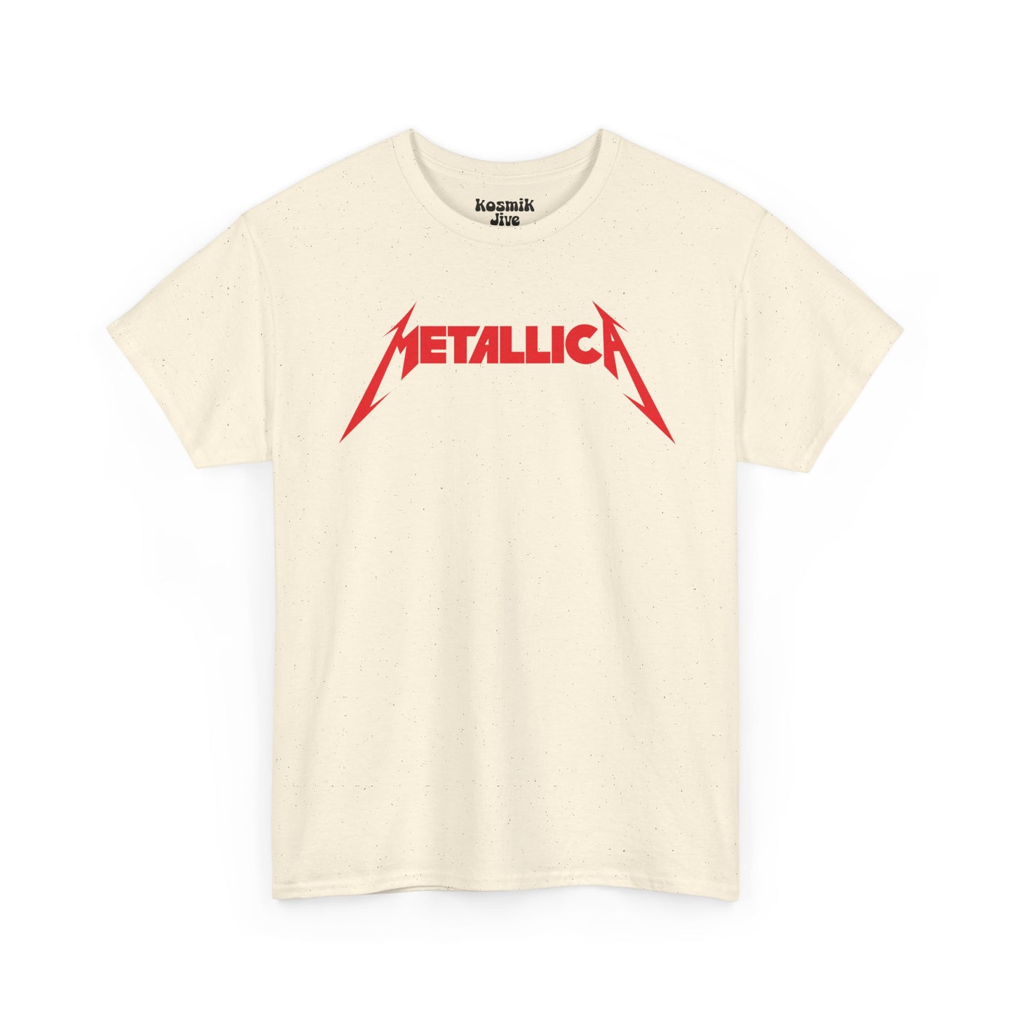 Metallica T-Shirt