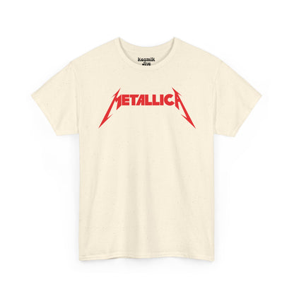 Metallica T-Shirt