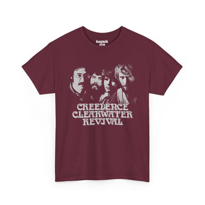 Creedence T-Shirt
