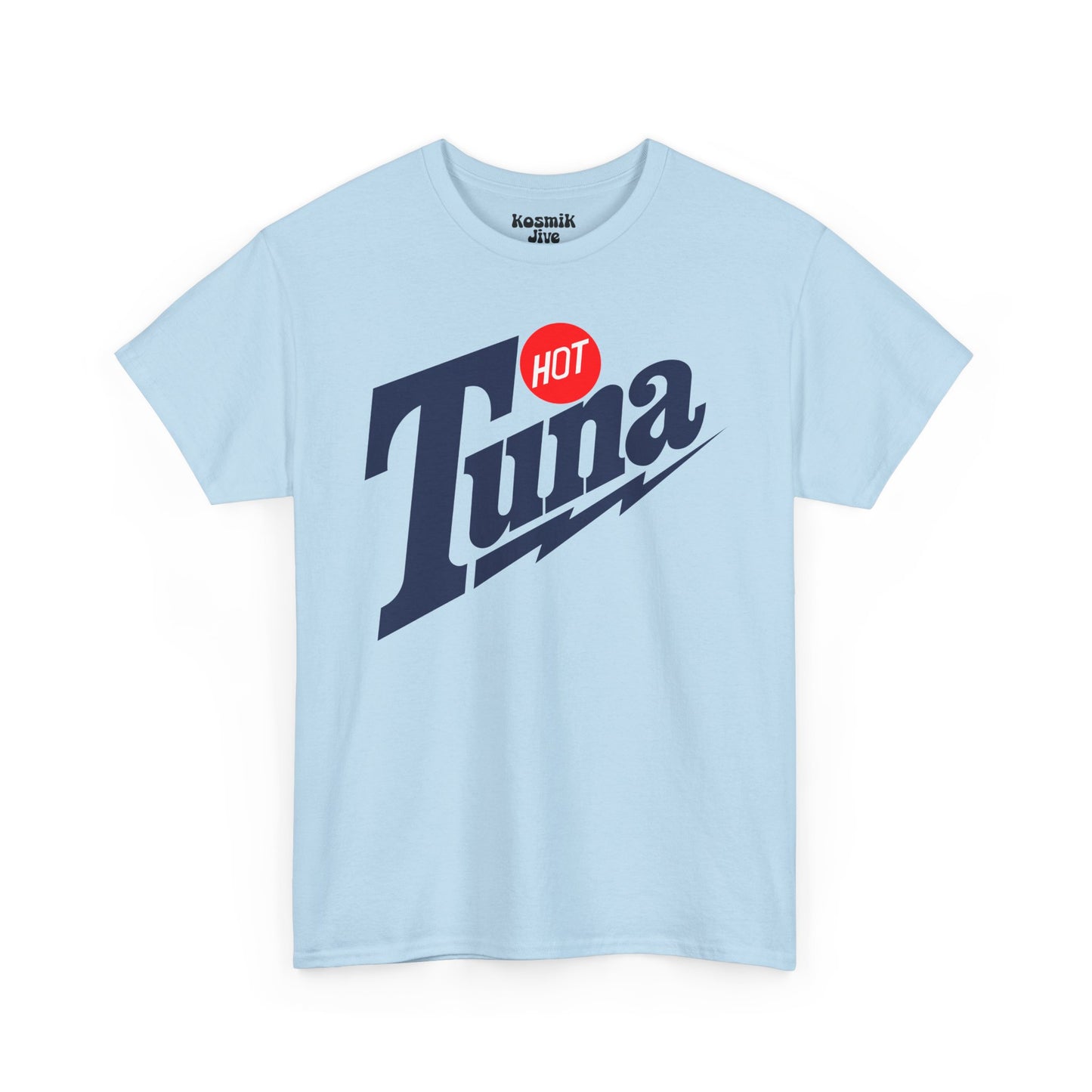 America's Choice T-Shirt