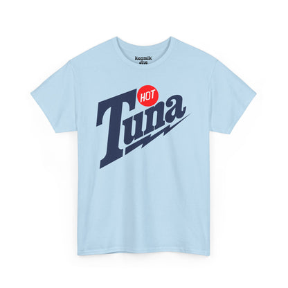 America's Choice T-Shirt