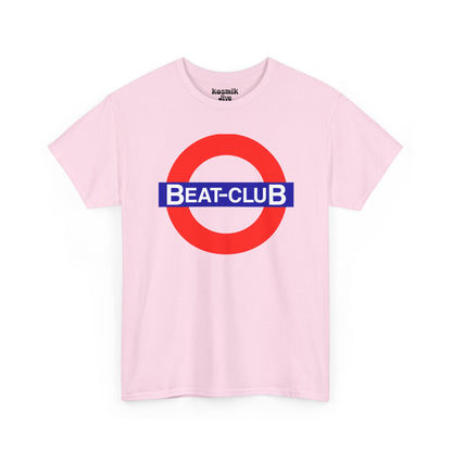 Beat-Club T-Shirt