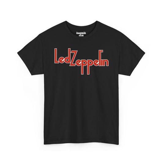 Zeppelin II T-Shirt