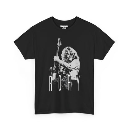 Rory Gallagher T-Shirt