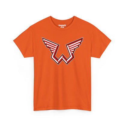 Wings T-Shirt