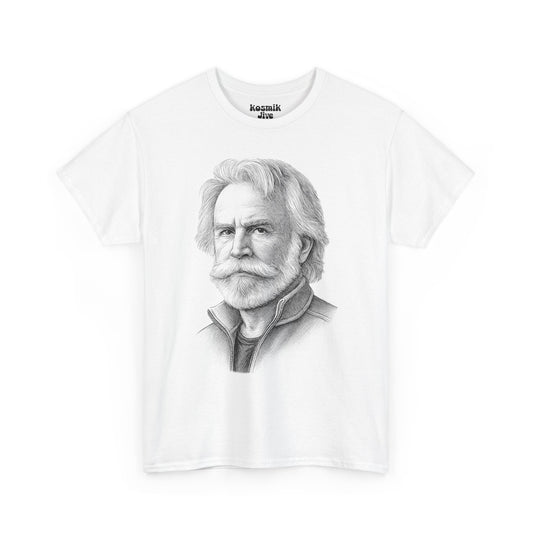 Bob Weir T-Shirt