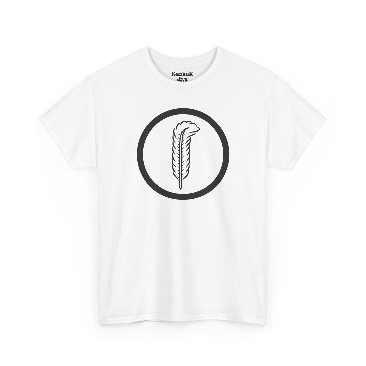 Plant Symbol T-Shirt