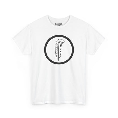 Plant Symbol T-Shirt