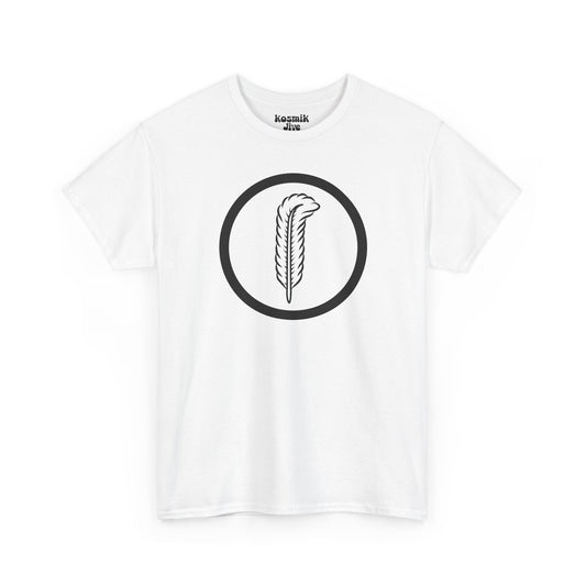 Plant Symbol T-Shirt