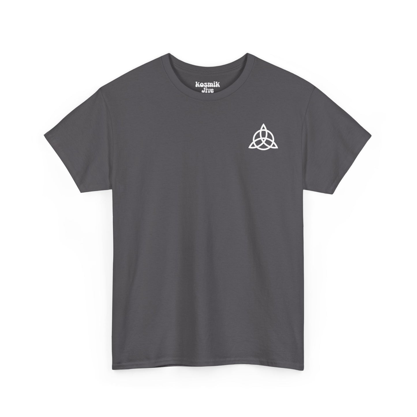 Jones Symbol T-Shirt