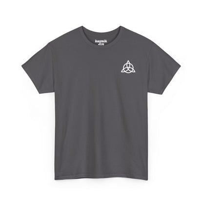 Jones Symbol T-Shirt