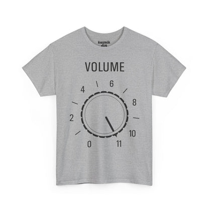 Volume 11 T-Shirt