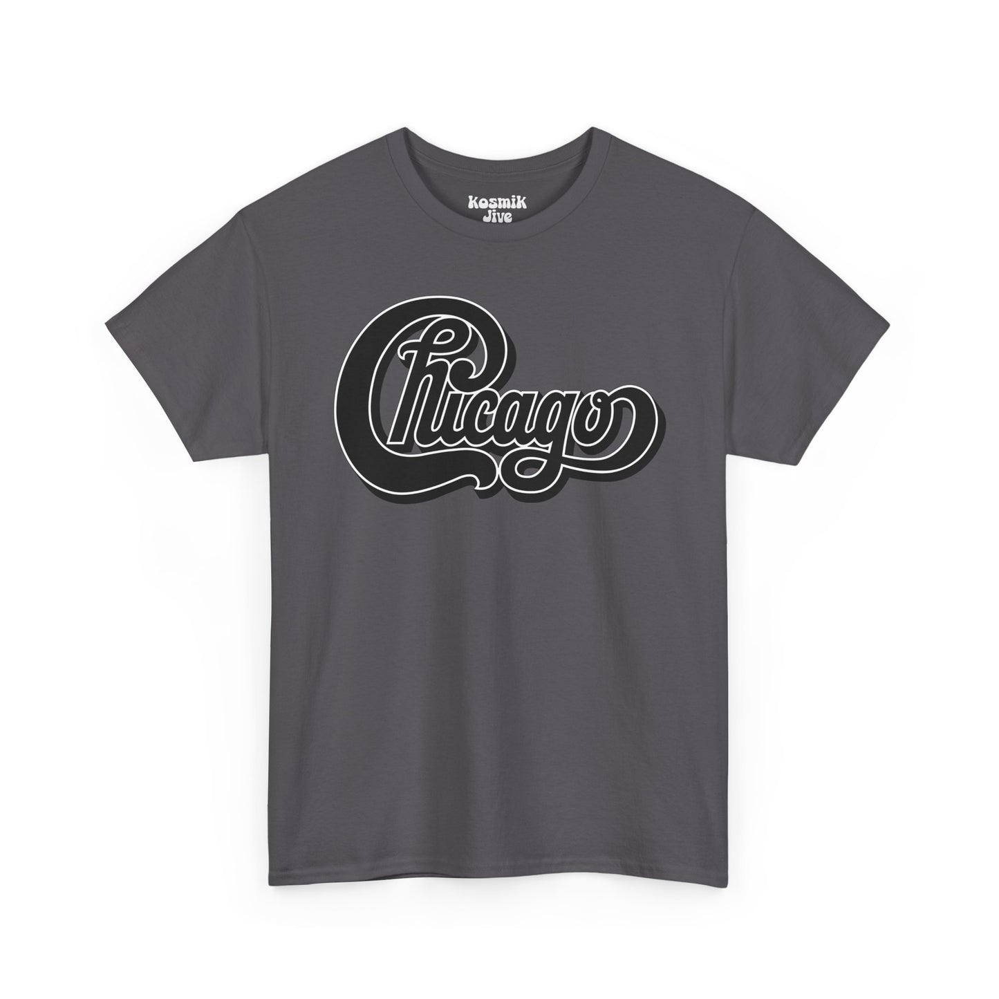 Chicago T-Shirt