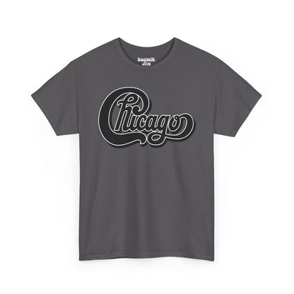 Chicago T-Shirt