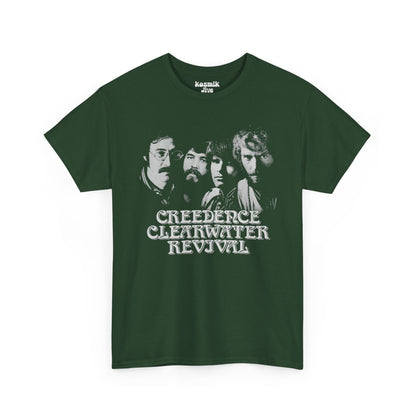 Creedence T-Shirt
