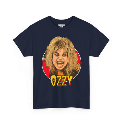80s Ozzy T-Shirt