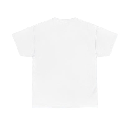 Mick & Keith & Charlie & Ronnie T-Shirt