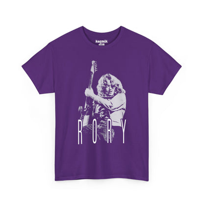 Rory Gallagher T-Shirt