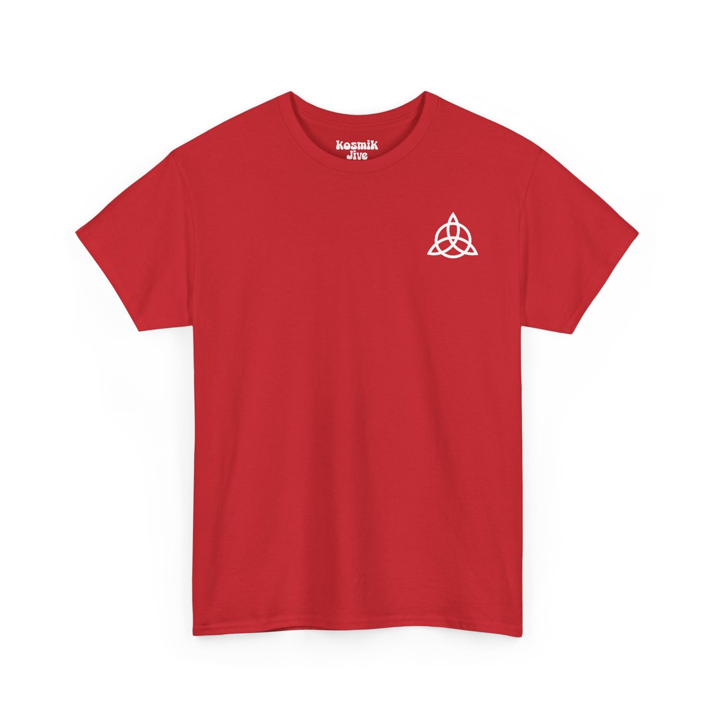 Jones Symbol T-Shirt