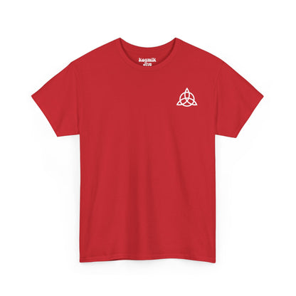 Jones Symbol T-Shirt