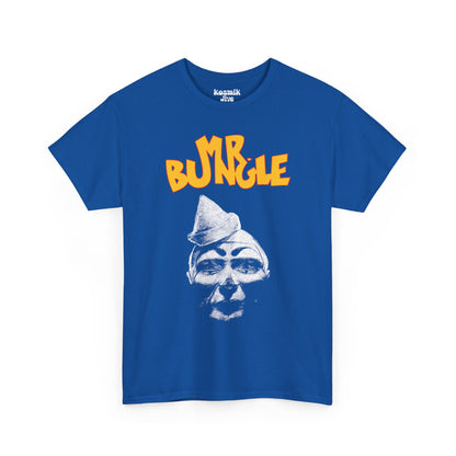 Mr. Bungle T-Shirt