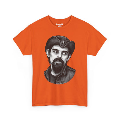 Ron Pigpen McKernan T-Shirt