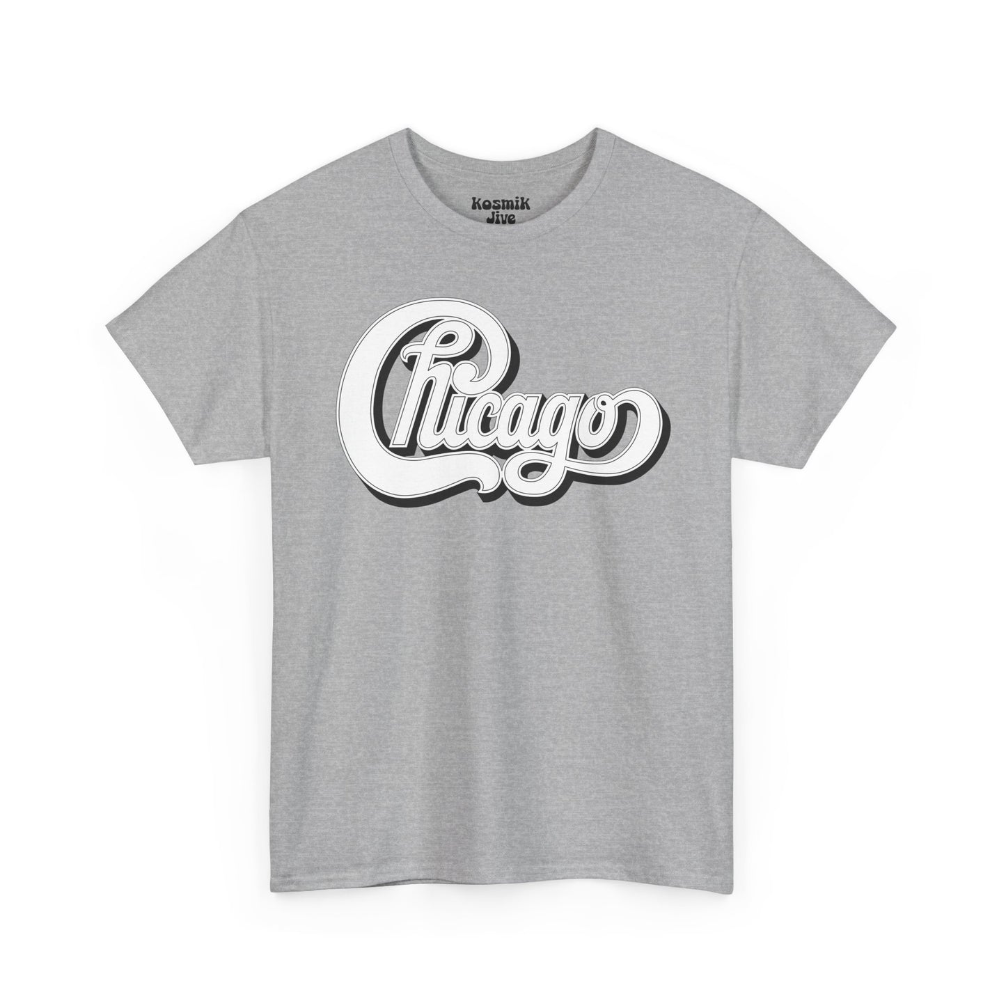Chicago T-Shirt