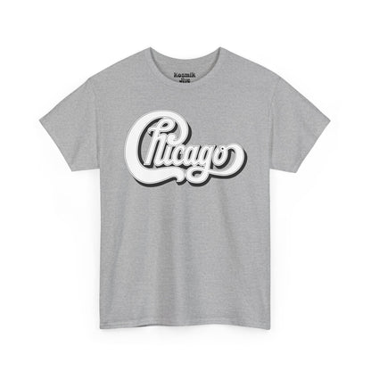 Chicago T-Shirt