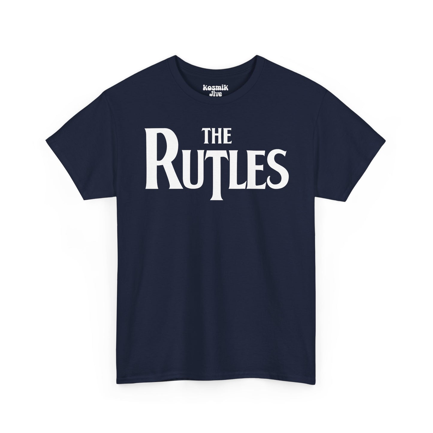 The Rutles T-Shirt