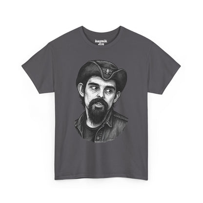 Ron Pigpen McKernan T-Shirt