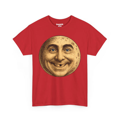 Moon T-Shirt