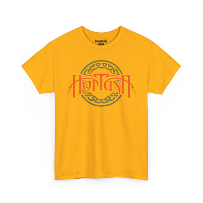 Hot Tuna T-Shirt