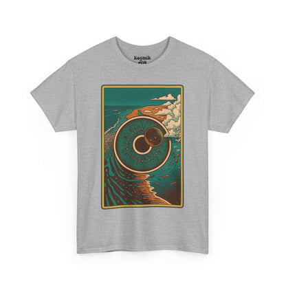 Pulse T-Shirt