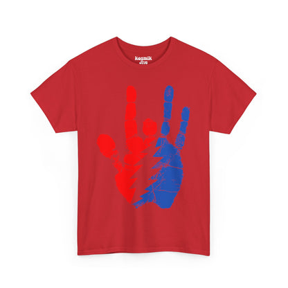Jerry’s Hand T-Shirt