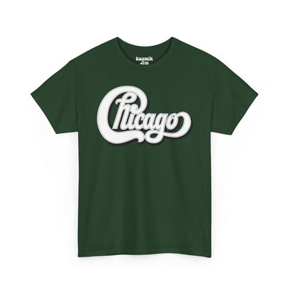 Chicago T-Shirt