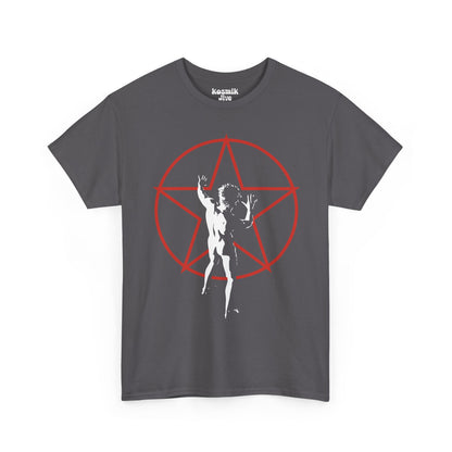 2112 Starman T-Shirt