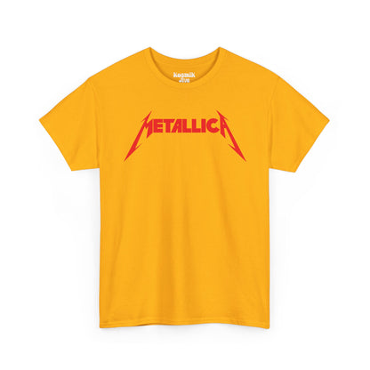 Metallica T-Shirt