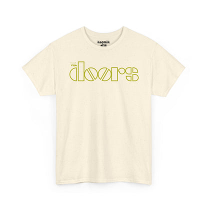 The Doors T-Shirt