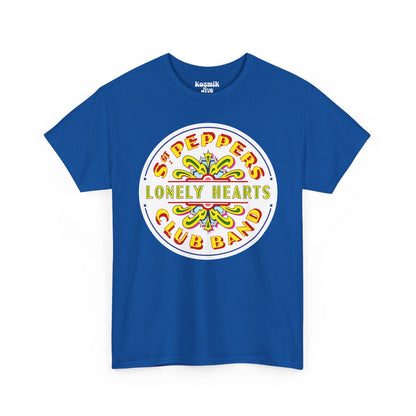 Sgt. Pepper’s T-Shirt