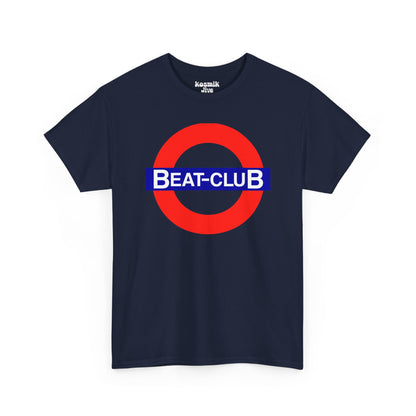 Beat-Club T-Shirt