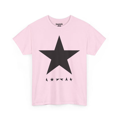 ★ Blackstar T-Shirt