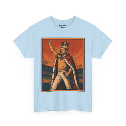Freddie at Wembley T-Shirt