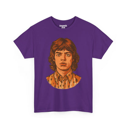 Jagger T-Shirt