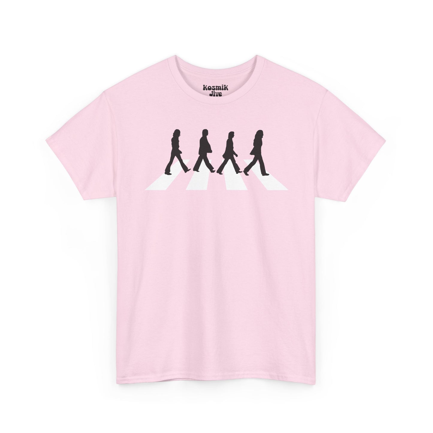 Abbey Road T-Shirt