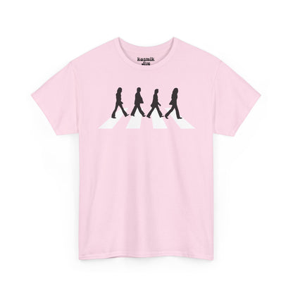 Abbey Road T-Shirt