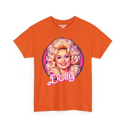Dolly Parton T-Shirt