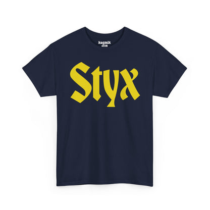 Styx T-Shirt
