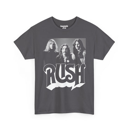 Vintage Rush T-Shirt