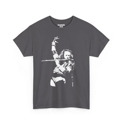 Ian Anderson T-Shirt